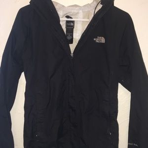 The North Face Venture Jacket